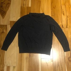 Banana Republic Sweater Petite XXS